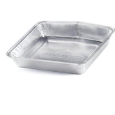 Napoleon Disposable Grease Drip Trays for TravelQ™ Series